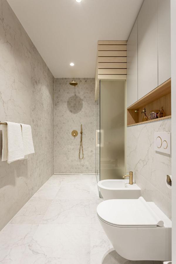 Apartment Zoja Kranjska Gora