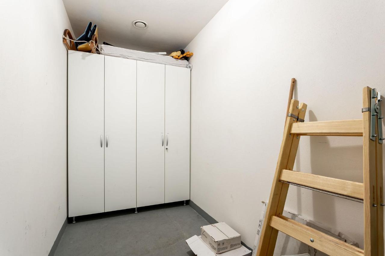 Apartment Zoja Kranjska Gora